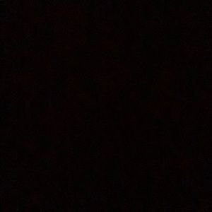 Meet your Posher, Bill